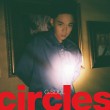�ڹ񲻳� G.SOUL(����������) - CIRCLES (�ߥ˥���Х�)