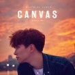 韓国音楽 2PMのジュノ - CANVAS (1STミニアルバム/CD+ブックレット60P+透明フォトカード1種+フォトカード1種)|2PM|CD 男性アーティスト