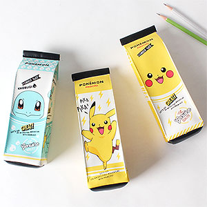 ����ʧ���Τߡ� ���ܥ��˥ᥰ�å� Pokemon�ʥݥ����� ���� ˥�� �ڥ󥱡��� ɮȢ ��3�����1��������