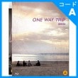 韓国映画 EXOのスホ、リュ・ジュンヨル、ジス、キム・ヒチャン主演 「グローリーデイ」 Blu-ray （2DISC+ブックレット45P+はがき5種/+英語字幕）（予約 発売日：2017.10.19以
