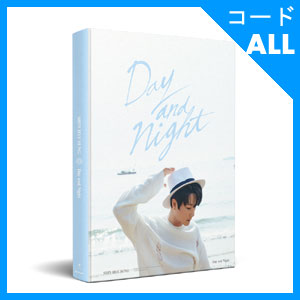 韓国スター写真集 神話のシン・ヘソン - SHIN HYE SUNG PHOTOBOOK [DAY