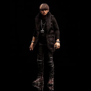 ʧΤ/̵ ڹ񥹥å BIGBANGʥӥåХ DAESUNGD-LITE ACTION FIGURE ե奢 12inch