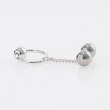 �ڹ񥹥��������������꡼ ���ƾ�ǯ�ġ�BTS�ˤΥ���st �ץ饤�� �ԥ����� PIERCING�ʤФ����/2��1���