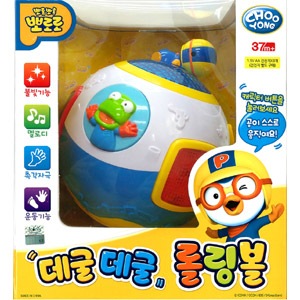 ʧΤߡ ڹʸ ֥ݥݥ ݥ 饷åƸؤή  󥰥ܡ