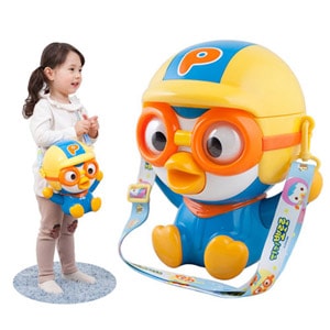 ʧΤߡ ڹʸ ֥ݥݥ ݥ ݥ ¿ ǼФ ʥȥåդ