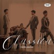 韓国音楽 FORTE DI QUATTRO(フォルテ・ディ・クワトロ) - VOL.2集 「CLASSICA」|F|CD 男性アーティスト