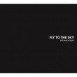 韓国音楽 FLY TO THE SKY(フライ・トゥ・ザ・スカイ) - 君の季節 (2NDミニアルバム/CD+フォトカード1種)|F|CD 男性アーティスト