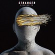 韓国音楽 GUCKKASTEN(グッカステン) - STRANGER (EP) (予約 発売日：2017.12.01以後)|G|CD 男性アーティスト