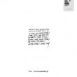 韓国音楽 EPIK HIGH(エピックハイ) - 9集 「WE’VE DONE SOMETHING WONDERFUL」 THE INSTRUMENTALS (CD+ブックレット16P)
