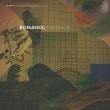 韓国音楽 ユ・スンウ - ROMANCE (4THミニアルバム/CD+ブックレット) (予約 発売日：2017.11.24以後)|Y|CD 男性アーティスト