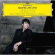 （EU輸入盤）韓国音楽 チョ・ソンジン - Debussy（ドビュッシー）：Images、Children's Corner、Suite Bergamasque|C|CD 男性アーティスト