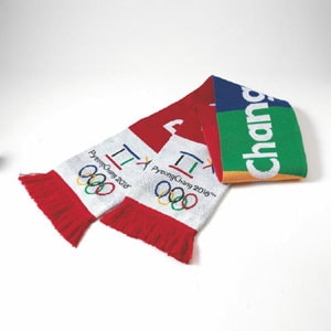 ����ʧ���Τߡ� �ڹ񥰥å� [2018ǯʿ�������ԥå�] ���� ������ �ޥե顼�ʥ���󡦥��󥽥����ѡ�