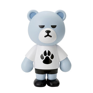 先払いのみ 韓国スターグッズ Yg Bear Kurnk Ygベア クランク 空気清浄機 エアクリーナー すべての商品 韓流ショップ