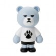 （先払いのみ） 韓国スターグッズ YG BEAR KURNK（YGベア クランク） 空気清浄機 エアクリーナー|YG Ent.|☆ スターグッズ ☆