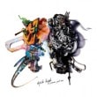 韓国音楽 Epik High(エピックハイ) - 5集 「PIECES、PART ONE」