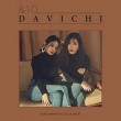 韓国音楽 DAVICHI(ダビチ) - 3集 「＆10」|D|CD 女性アーティスト
