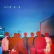 韓国音楽 VAV(ブイエイブイ) - SPOTLIGHT (3RDミニアルバム/CD+ブックレット100P+フォトカード2種) (予約 発売日：2018.01.30以後)|V|CD 男性アーティスト