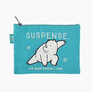 ����ʧ���Τߡ˥���饯�������å� We Bare Bears�ʤܤ���٥��٥������� ���ͤ��� �ݡ���