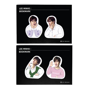 イ・ミンホ グッズ MINOMI イミンホ公式グッズ イ・ミンホ 公式グッズ