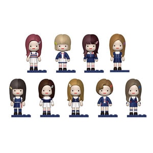 先払いのみ） 韓国スターグッズ TWICE（トゥワイス