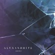 韓国音楽 Hash Swan (ハッシュスワン) - ALEXANDRITE (EP)