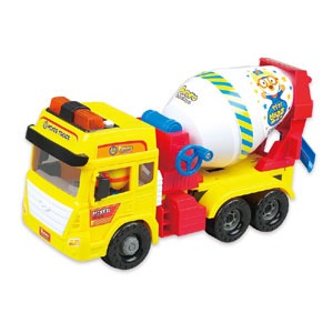 ʧΤߡ ڹ񤪤 ֥ݥݥ ݥ Ϥζ ߥȥå