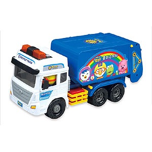 ʧΤߡ ڹ񤪤 ֥ݥݥ ݥ Ϥζ ߼