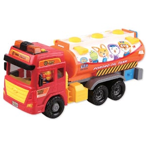 ����ʧ���Τߡ� �ڹ񤪤���� �֥ݥ�ݥ� �ݥ����� �Ϥζ��� ���󥯥����꡼