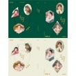 韓国音楽 APINK (エーピンク) - スペシャルシングル 「奇跡のような話」 限定版 (バージョン選択/CD+フォトブック208P+フォトカード1種+限定アルバムナンバリング寄付証書)