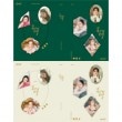 ڹ񲻳 APINK (ԥ) - ڥ륷󥰥 ִפΤ褦á  (С/CD+եȥ֥å208P+եȥ1+ꥢХʥХ󥰴վڽ)