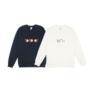 先払いのみ） 韓国スターグッズ OH MY GIRL BANHANA (オーマイ