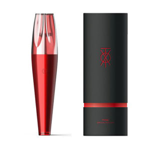 【送込】東方神起 グッズセット TVXQ 楽天市場】限定品 TVXQ トラベルセット U-know TRAVEL SET