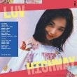 韓国音楽 Eyedi (アイディ) - Luv Highway (シングルアルバム)|E|CD 女性アーティスト