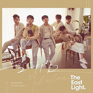 �ڹ񲻳� The EastLight. (�����������ȥ饤��) - �Ȥ��᤭ (2ND�ߥ˥���Х�/CD+�ե��ȥ֥å�2��+�ե��ȥ�����2��)