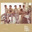 韓国音楽 The EastLight. (ザ・イーストライト) - ときめき (2NDミニアルバム/CD+フォトブック2種+フォトカード2種)|T|CD 男性アーティスト