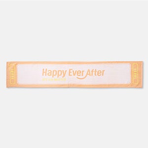 先払いのみ）韓国スターグッズ 防弾少年団（BTS） 4th MUSTER [Happy