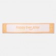 （先払いのみ）韓国スターグッズ 防弾少年団（BTS） 4th MUSTER [Happy Ever After] OFFICIAL MD - タオル|防弾少年団（BTS）|☆ スターグッズ ☆