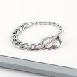 �ڹ񥹥��������������꡼ SUPER JUNIOR�Υ��ȥ���st ���ƥ��å� �ܡ��� �������� �֥쥹��å� BRACELET ��3��1���