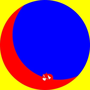韓国音楽 SHINee (シャイニー) - 6集 「'The Story of Light' EP.2