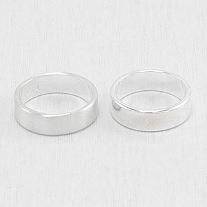 SUPER JUNIOR イェソン リング SUEL RING SUPER JUNIOR] Suel