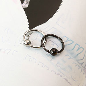 ڹ񥹥꡼ BoAʥܥst ߥ˥ܡ ԥ PIERCINGʤФ/61