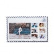 （先払いのみ）韓国スターグッズイ・ミンホ [LETTER] MINOZ OFFICIAL MD - 切手|イ・ミンホ|☆ スターグッズ ☆