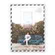 （先払いのみ）韓国スターグッズ イ・ミンホ [LETTER] MINOZ OFFICIAL MD - ブックマーク＆リーディング・グラス|イ・ミンホ|☆ スターグッズ ☆