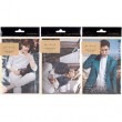 イ・ミンホ　MINOZ　直筆サイン入り　Tシャツ イ・ミンホ