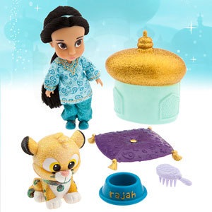 ディズニー　アラジン　ジャスミン　グッズ　まとめ売り　18点セット ディズニー アラジン ジャスミン グッズ まとめ売り 18点セット