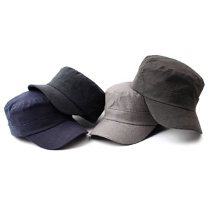 高い信頼 厚い信頼 軍帽 UP Line 韓国ファッション キャップ（4種1択） 雑貨/文具 | 個人装備