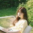 韓国音楽 JUNIEL、MBLAQのジオなど参加 「SWEET DAY PROJECT (スイートデイ・プロジェクト)」|CDオムニバス