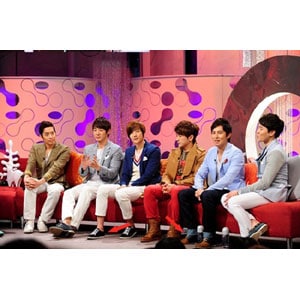 ʧΤߡ˴ڹTVץ 㥭ࡦ󥦤ξ辡Ĺ 106 áSHINHWA-- DVD