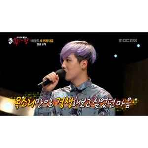 ����ʧ���Τߡ˴ڹ�TV�ץ������ ���ͤ�����ˤ���1310-1���ʤ�̲β��� FTISLAND�Υ����ۥ󥮡����ࡦ����󥽡��ڥ��������B1A4�Υ���ɥ��� �� �б� DVD