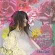韓国音楽 JaneInJ (ジェインジェイ) - Pastel... like a watercolor (1ST EP)|J|CD 女性アーティスト
